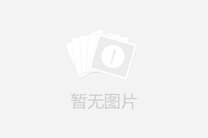 大流量潛水排污泵特點和技術選型參數(shù)